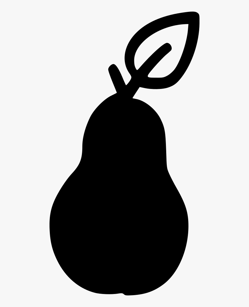 Kitchen Fruit Guava Amrood Helthy Fresh Comments - Guava Icon Png, Transparent Png, Free Download