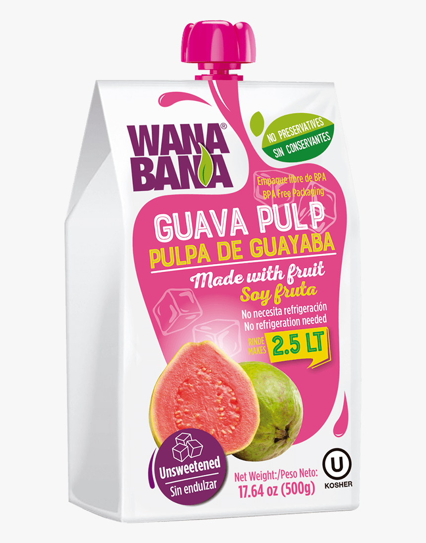 Strawberry Guava, HD Png Download, Free Download