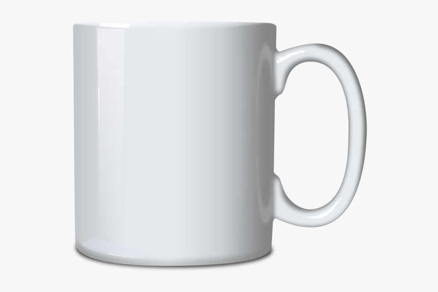 Cup,porcelain,mug - Beer Stein, HD Png Download, Free Download