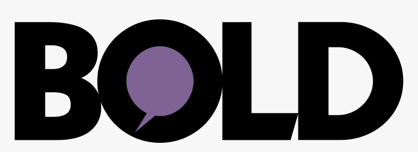 Ibold - Bold Tv Logo, HD Png Download, Free Download