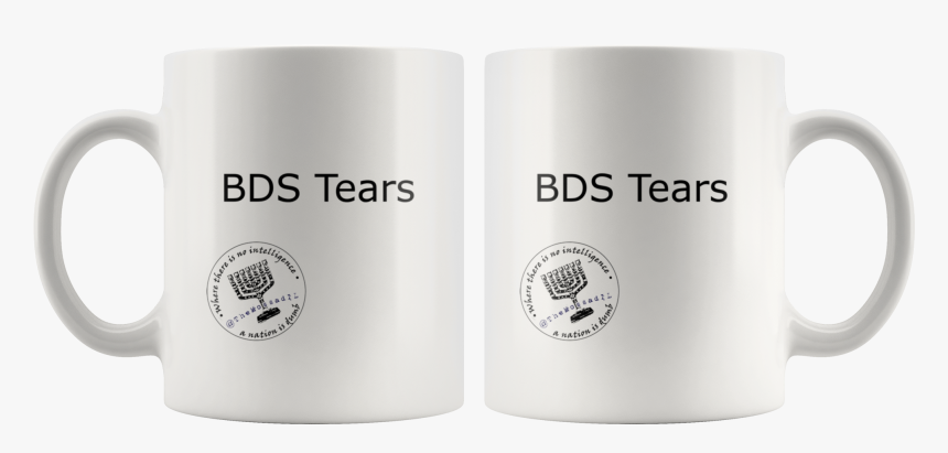 Mug, HD Png Download, Free Download