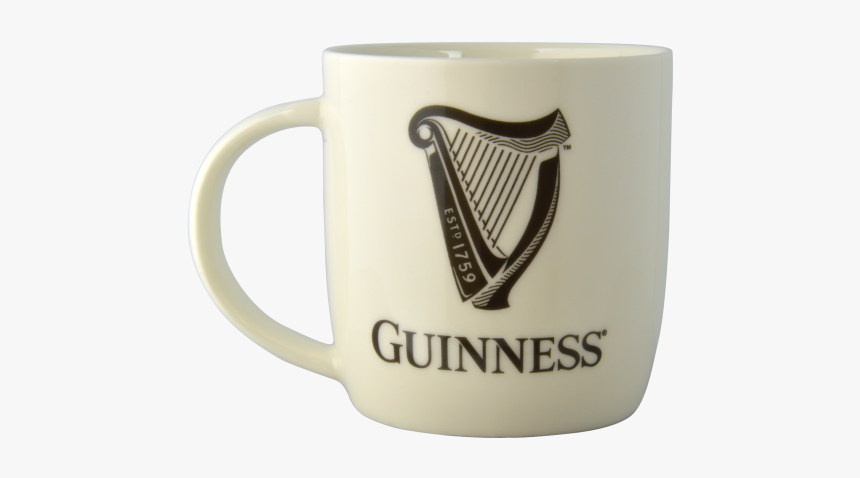 Mug, HD Png Download, Free Download