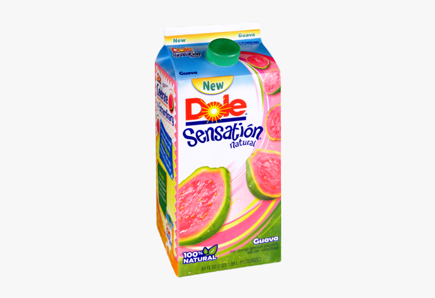 Guava Juice Brands, HD Png Download, Free Download