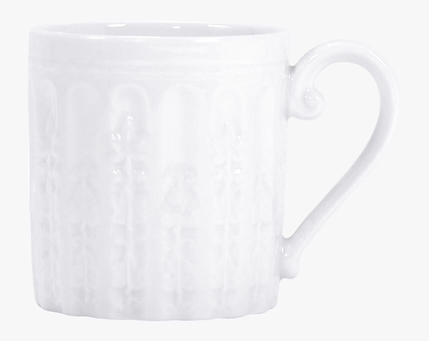 Coffee Cup, HD Png Download, Free Download