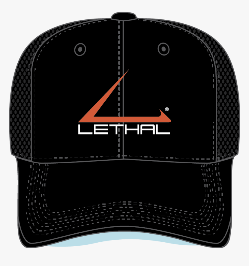 Leath, HD Png Download, Free Download