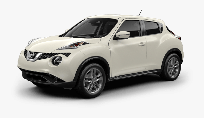 Ugly Car Png - Nissan Juke 2019 Price Philippines, Transparent Png, Free Download