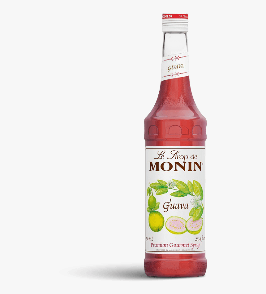 Monin, HD Png Download, Free Download