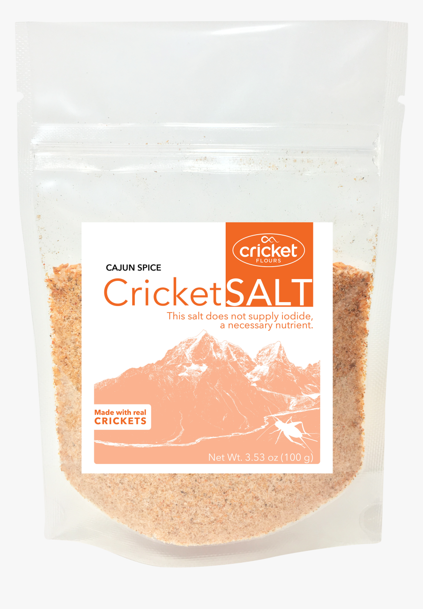 Cricket Salt, HD Png Download, Free Download