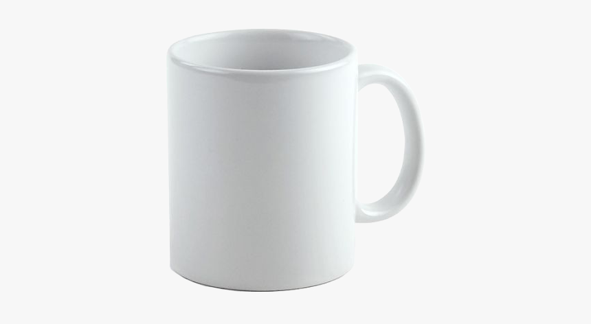 Mug, HD Png Download, Free Download