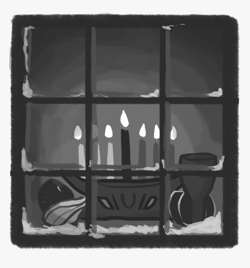 Kwanzaa Png, Transparent Png, Free Download