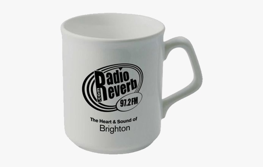 Coffee Cup, HD Png Download, Free Download