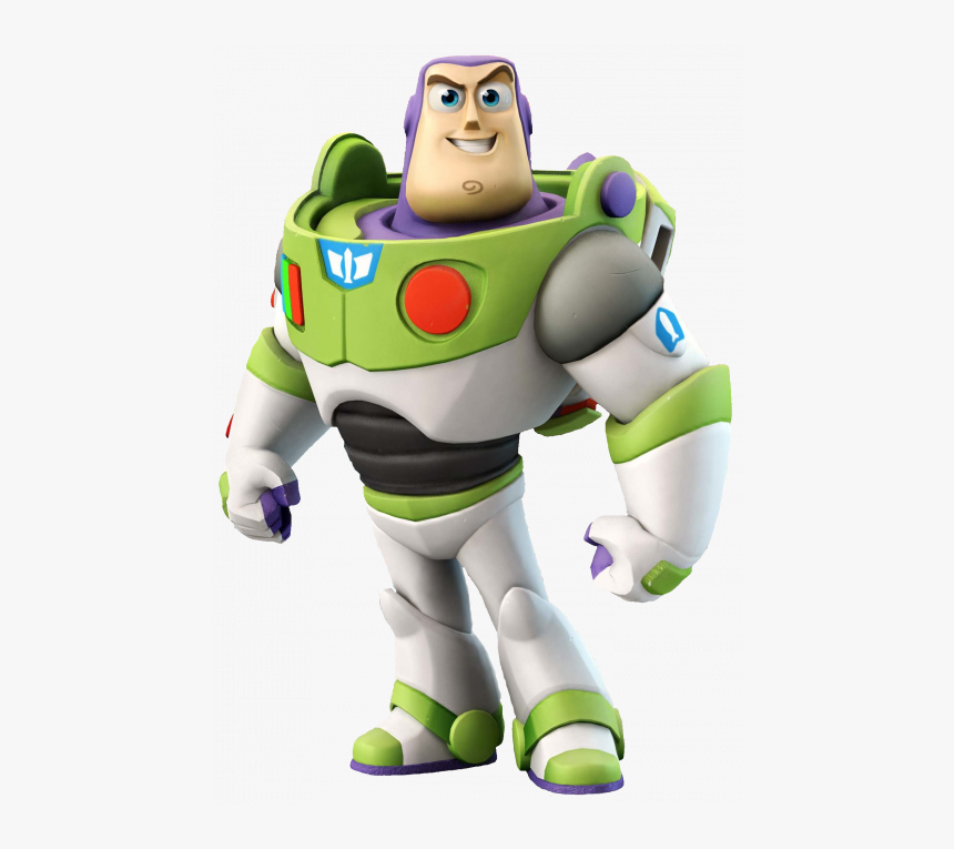Jessie Toy Story Png, Transparent Png, Free Download