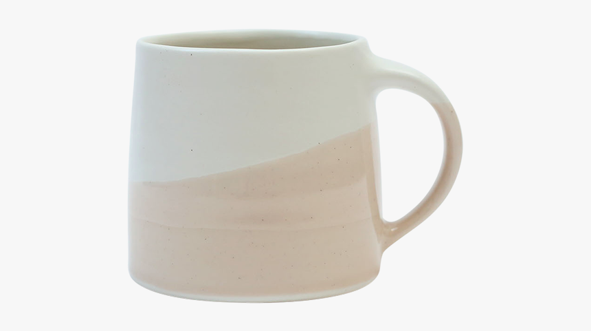 Mug, HD Png Download, Free Download