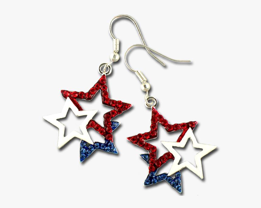 Earrings, HD Png Download, Free Download