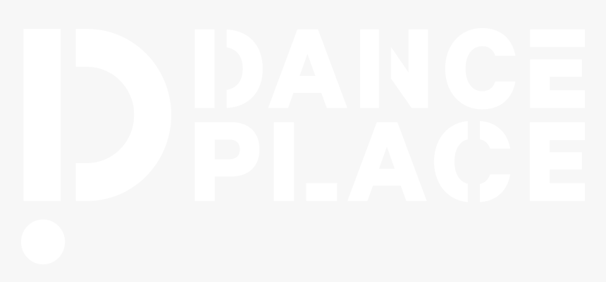 Dance Place - Poster, HD Png Download, Free Download