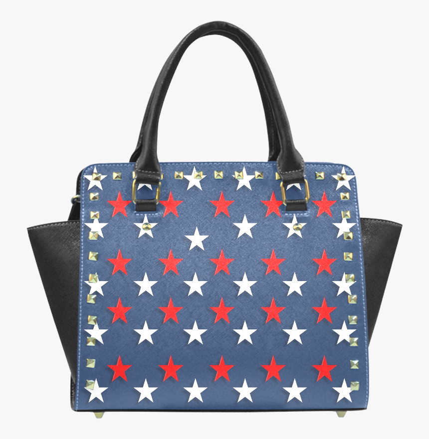 Handbag, HD Png Download, Free Download