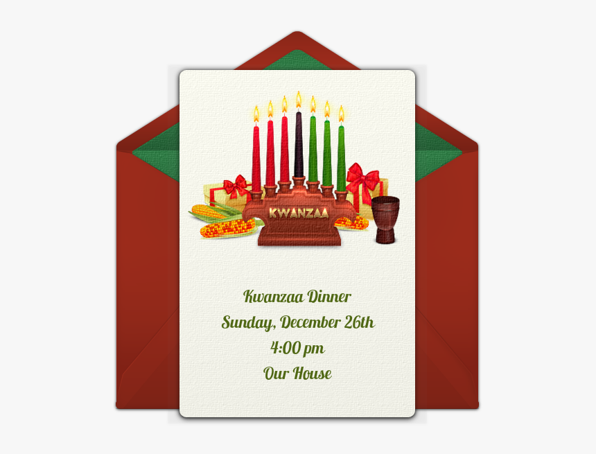 Kwanzaa, HD Png Download, Free Download