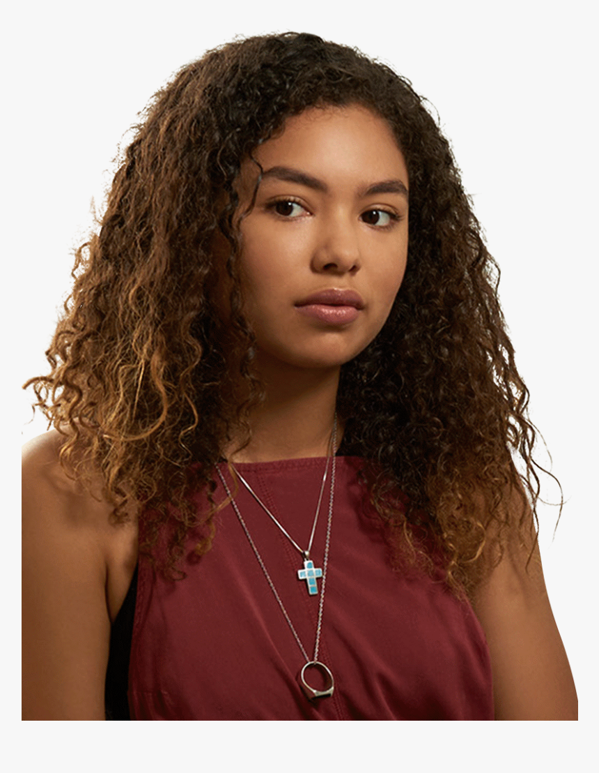 Actor , Png Download - Jessica Sula Png, Transparent Png, Free Download