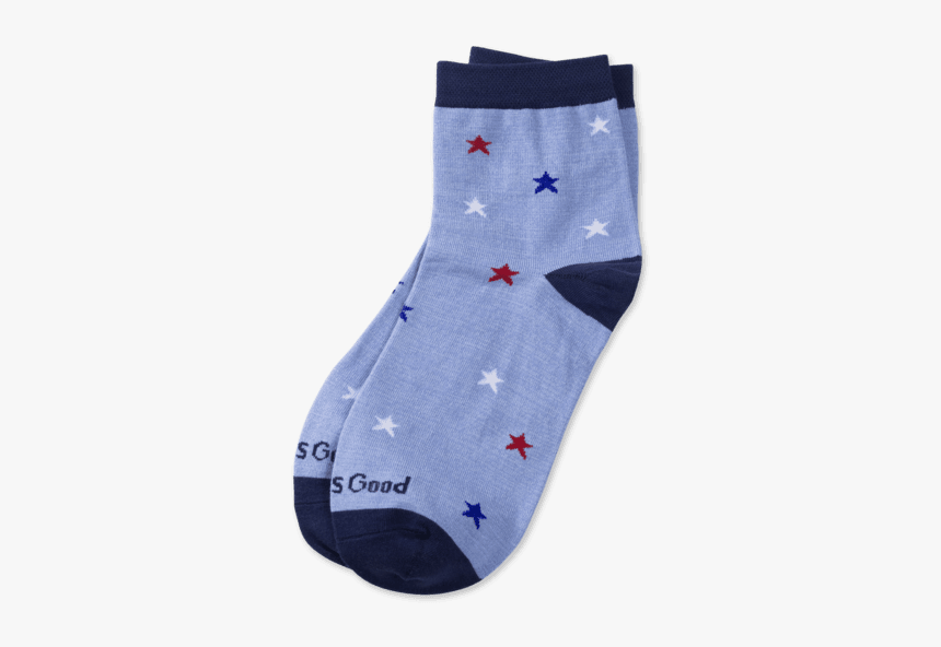 Sock, HD Png Download, Free Download