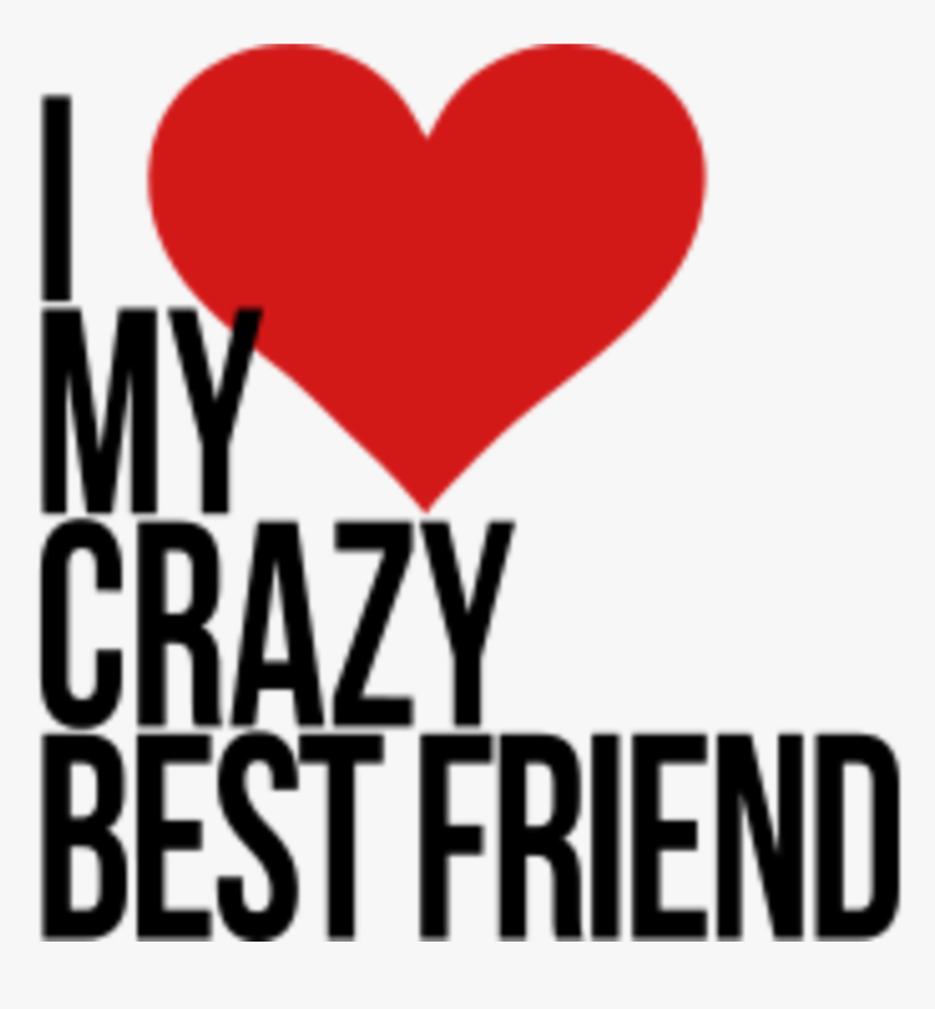 Best Friend Png , Png Download - Best Friend Photo Download, Transparent Png, Free Download