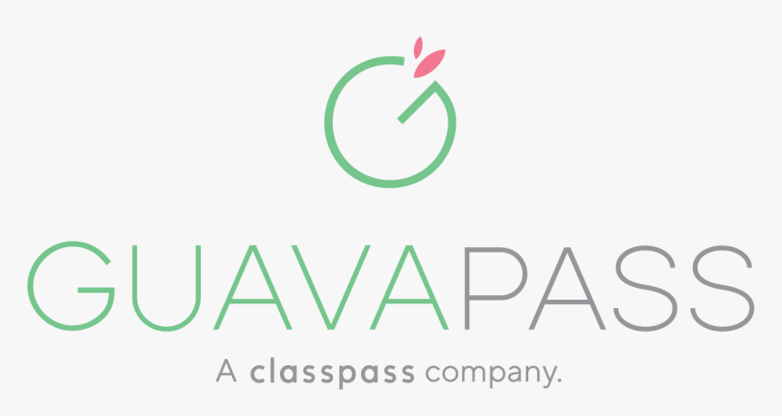 Guavapass, HD Png Download, Free Download