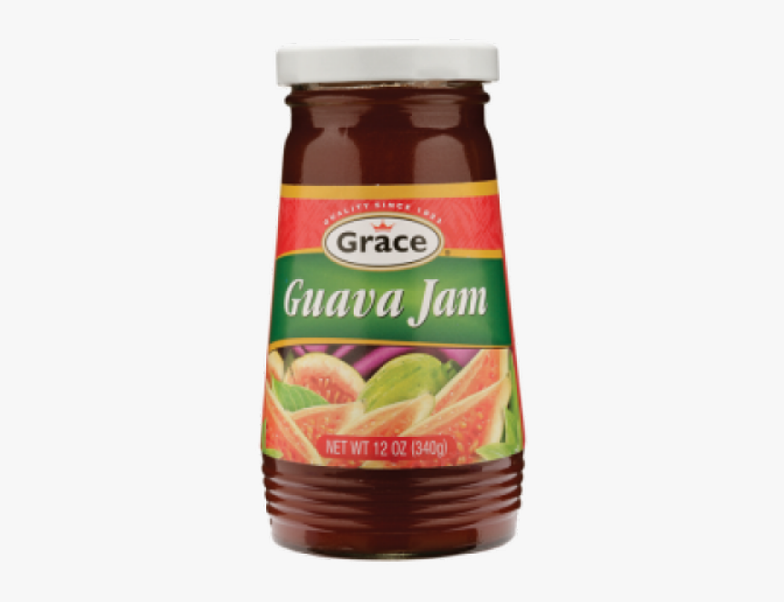 Grace Foods, HD Png Download, Free Download