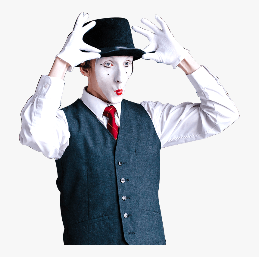 Costume Hat, HD Png Download, Free Download