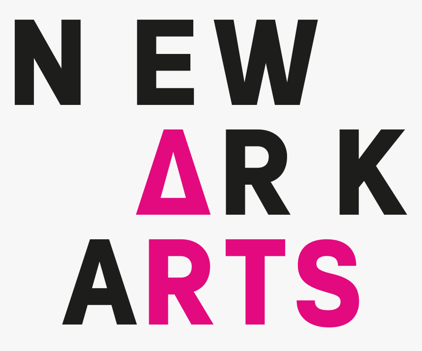 Newark Arts - Newark Arts Festival, HD Png Download, Free Download