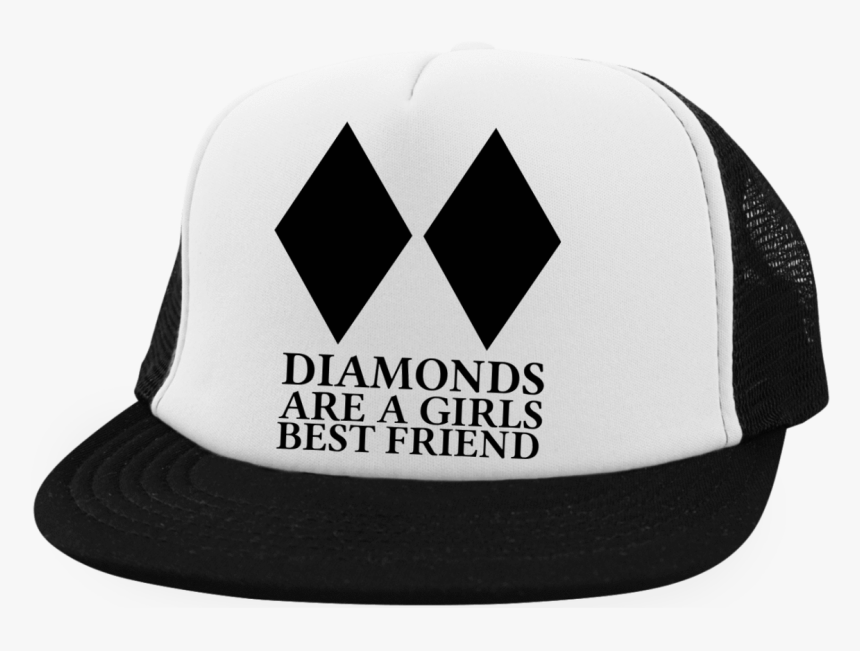 Baseball Cap, HD Png Download, Free Download