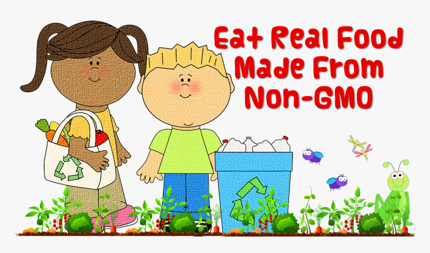 Pride Museum Inspiring A - Cartoon, HD Png Download, Free Download
