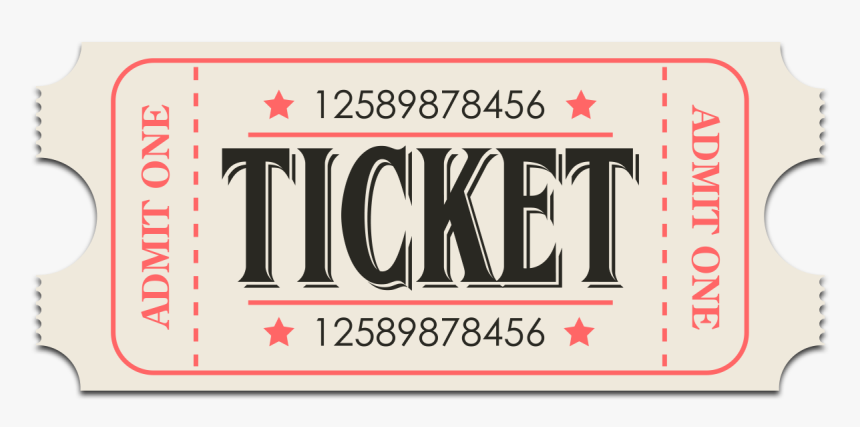 Tickets On Sale Now Click The Ticket Below To Order - Century Gothic Font, HD Png Download, Free Download