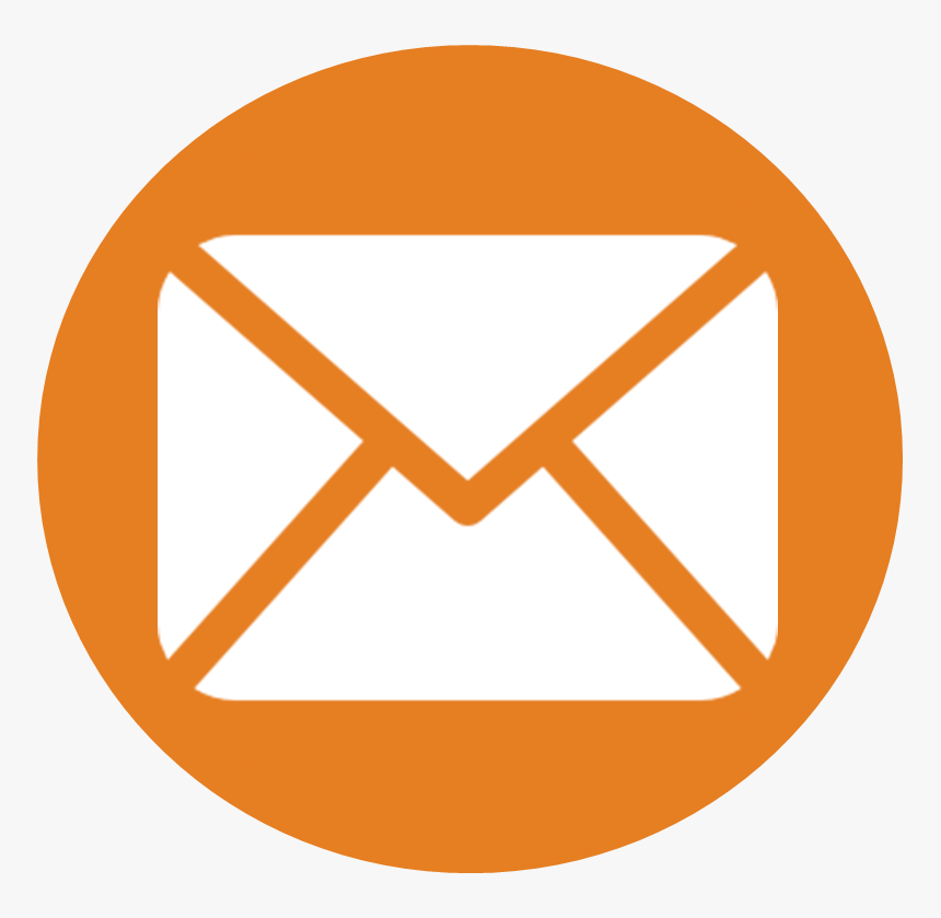 Carta Png Page - Small Email Icon Png, Transparent Png, Free Download