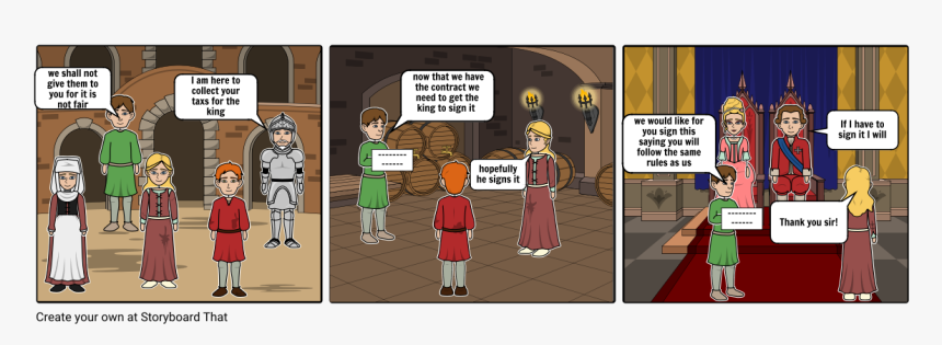 Cartoon, HD Png Download, Free Download