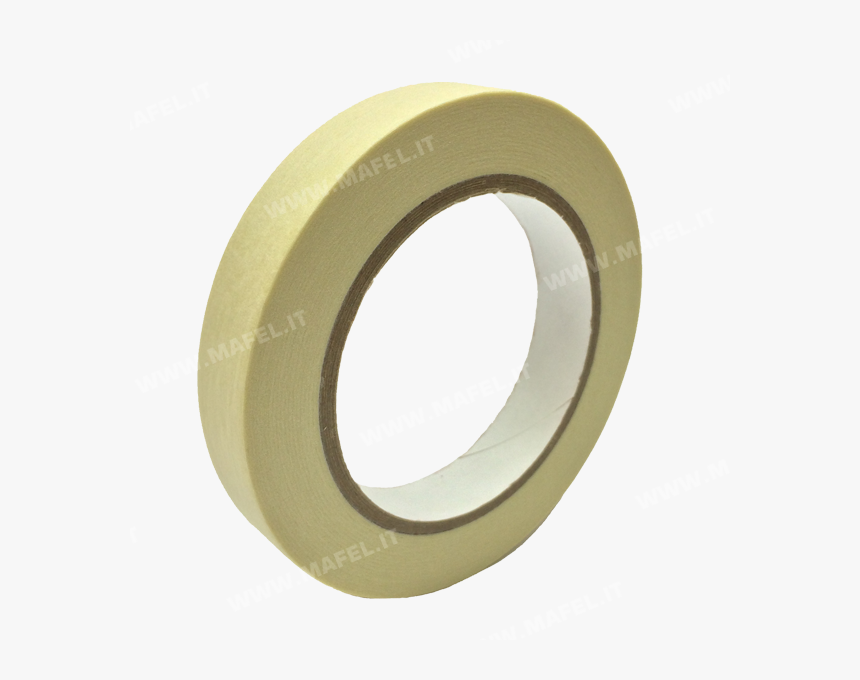 Thumb Image - Circle, HD Png Download, Free Download