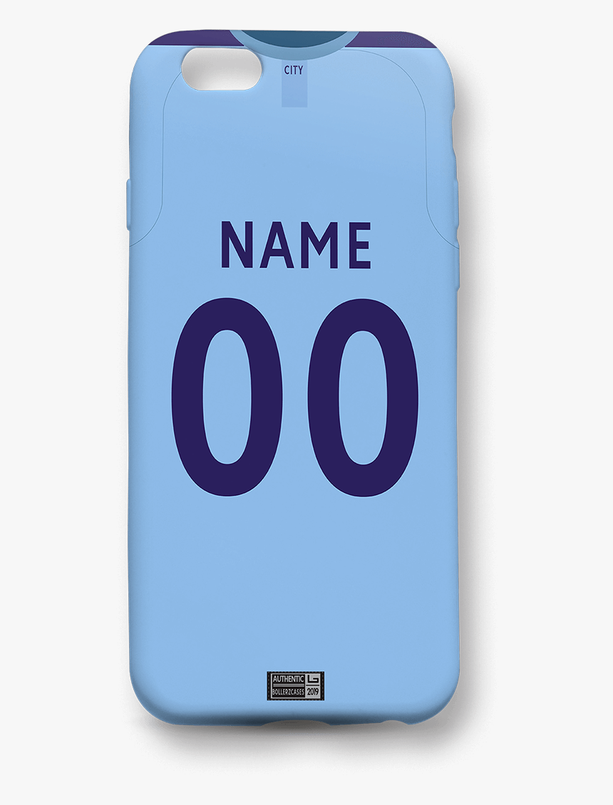 Mobile Phone Case, HD Png Download, Free Download