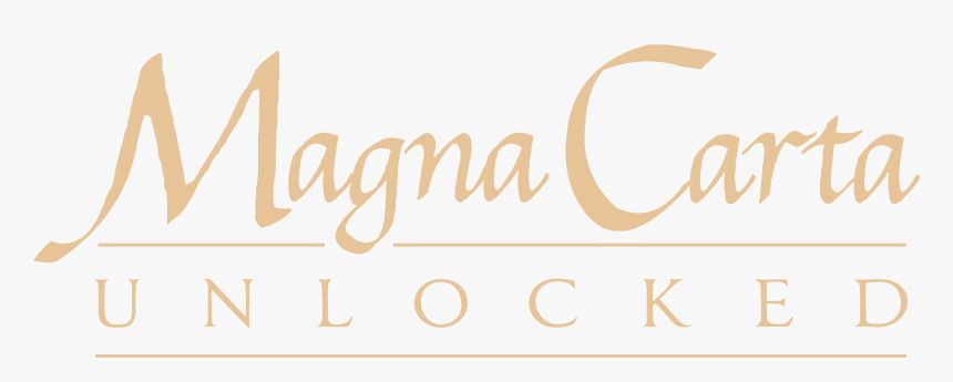 Magana Carta Unlocked - Kinguin, HD Png Download, Free Download