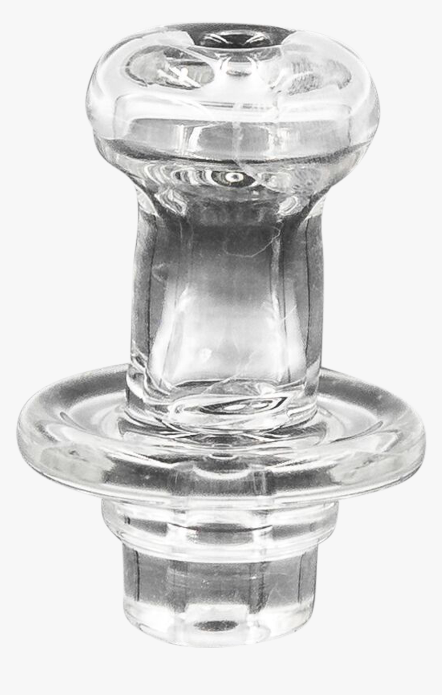 Bubbler, HD Png Download, Free Download