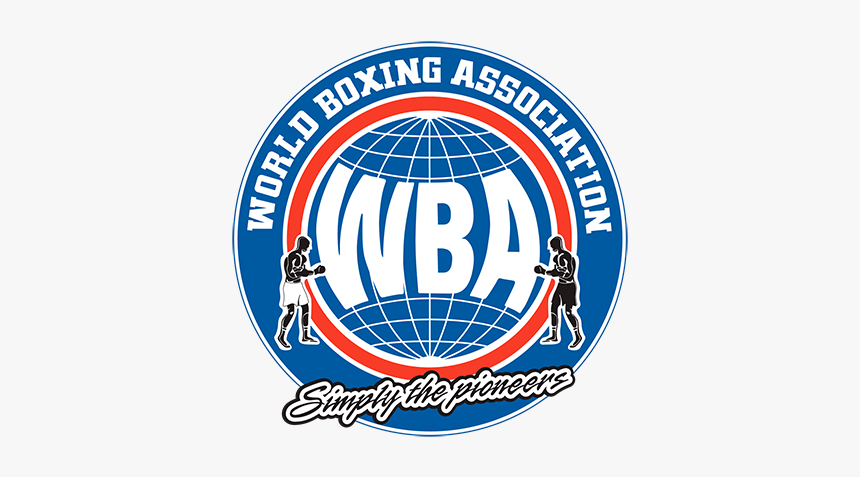 World Boxing Association History - World Boxing Association, HD Png Download, Free Download