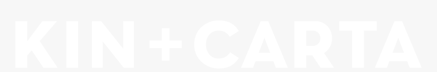 Carta Png, Transparent Png, Free Download