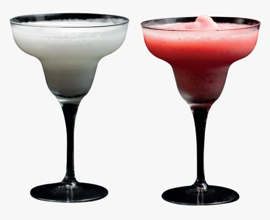 Margarita Png Transparent - Cocktail Transparent Margarita, Png Download, Free Download