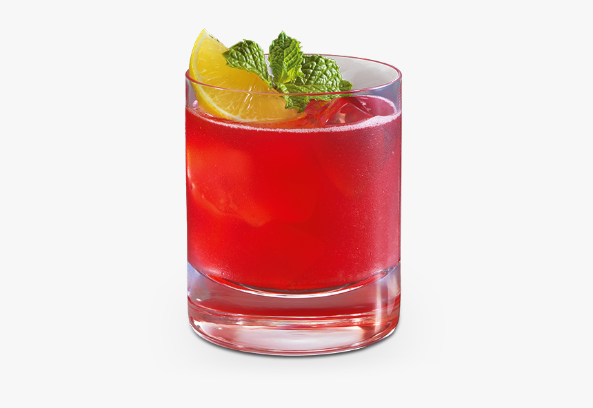 Bacardi Drink, HD Png Download, Free Download