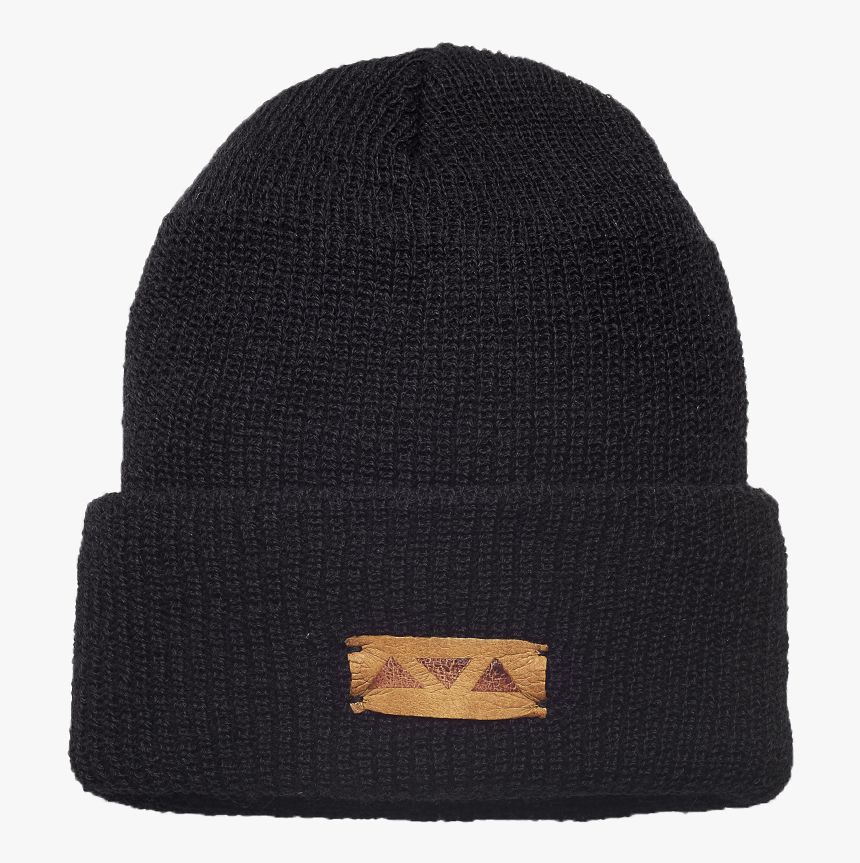 Beanie, HD Png Download, Free Download