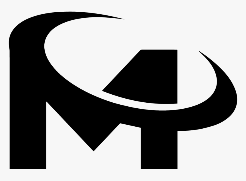 Mc Logo Png Hd, Transparent Png, Free Download