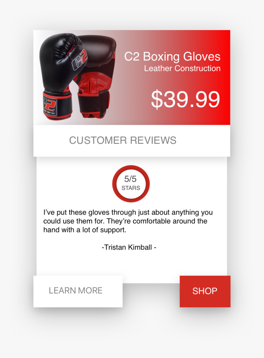 Transparent Boxing Belt Png - Iphone 4, Png Download, Free Download