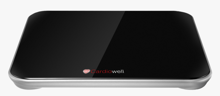 Cardiowell Weight Scale - Scanner Canon Lide 25, HD Png Download, Free Download