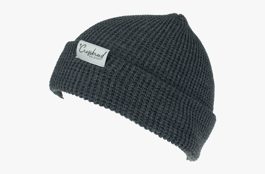 Knit Cap, HD Png Download, Free Download