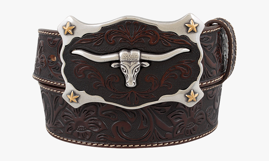 Buckle, HD Png Download, Free Download