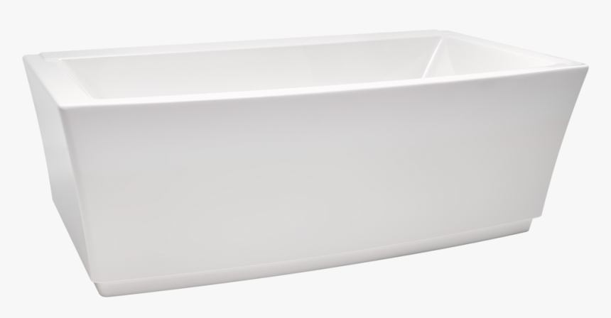 Townsend Freestanding Tub - American Standard Townsend Tub, HD Png Download, Free Download