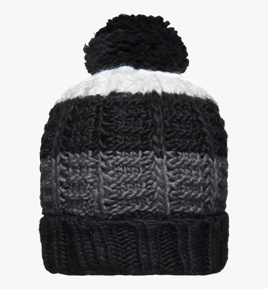 Beanie, HD Png Download, Free Download