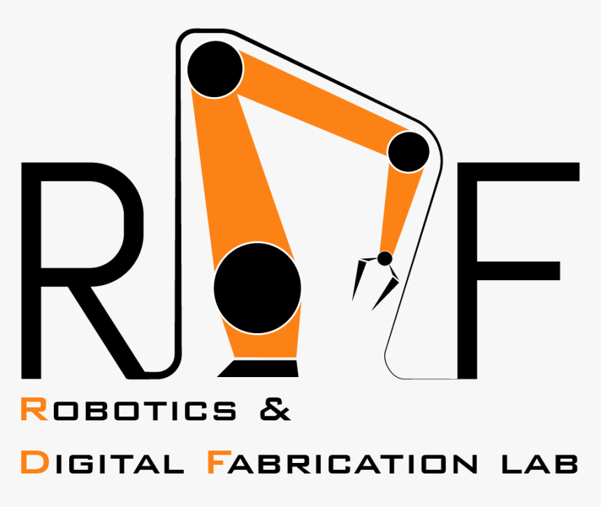 Carta Robotics Lab Logo - Graphic Design, HD Png Download, Free Download